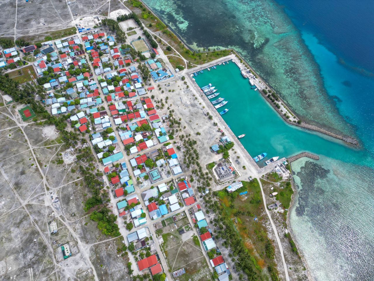 ތ. މަޑިފުށި