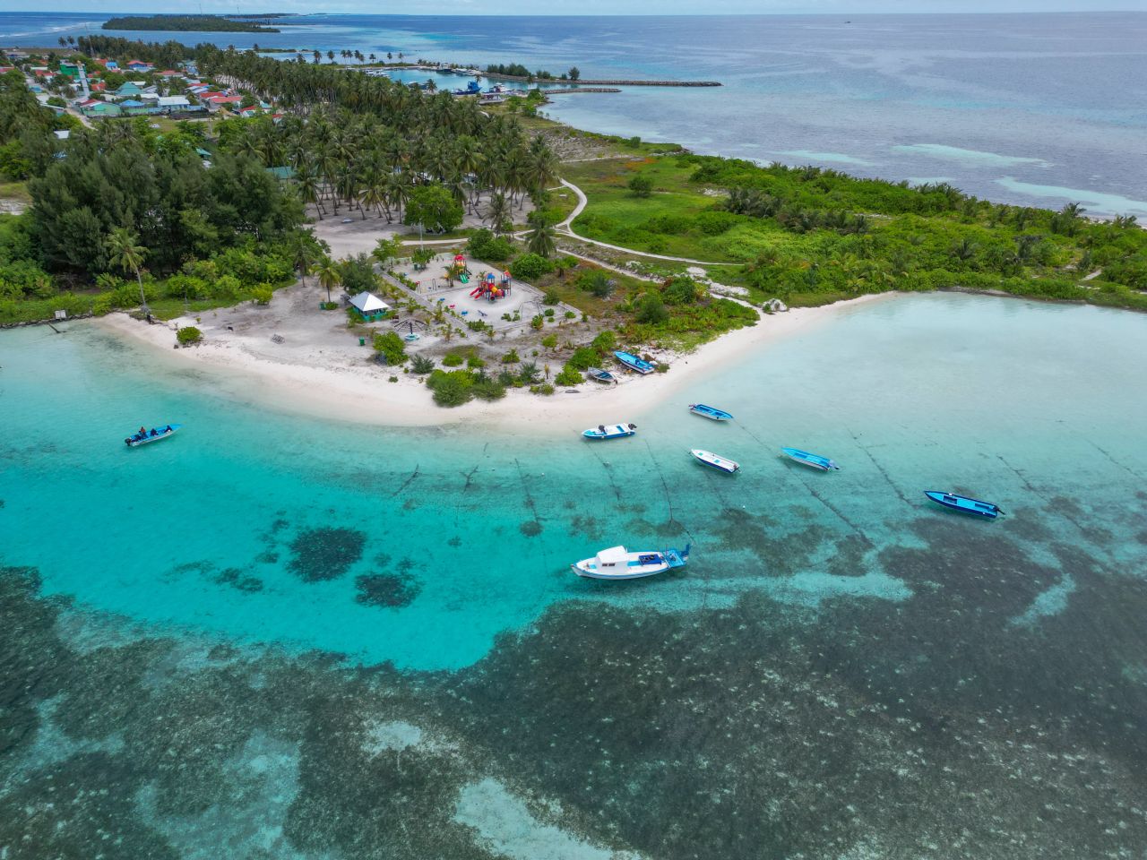 ތ. މަޑިފުށި