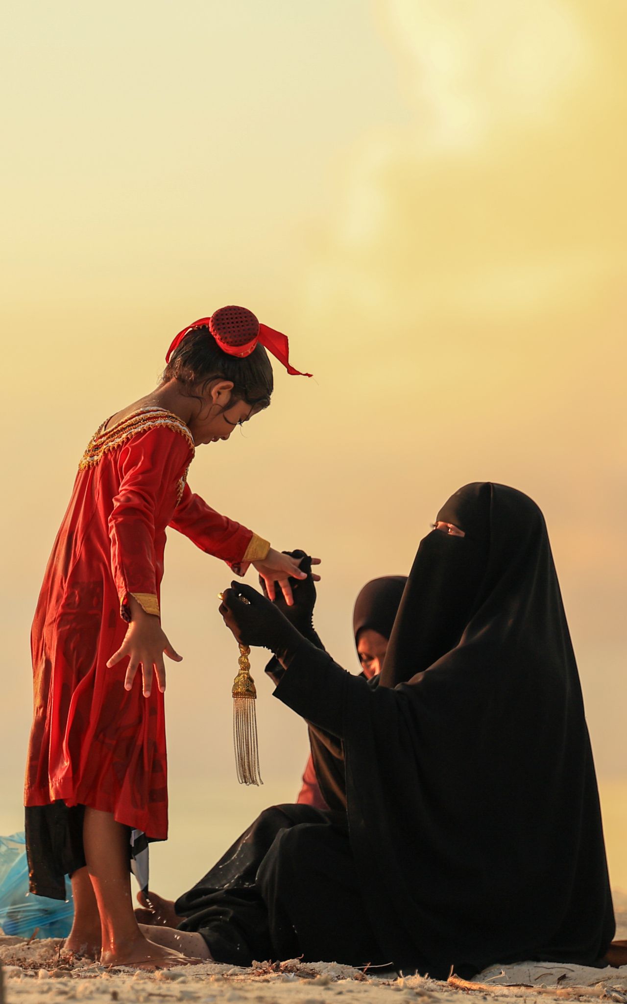 ތ. މަޑިފުށި