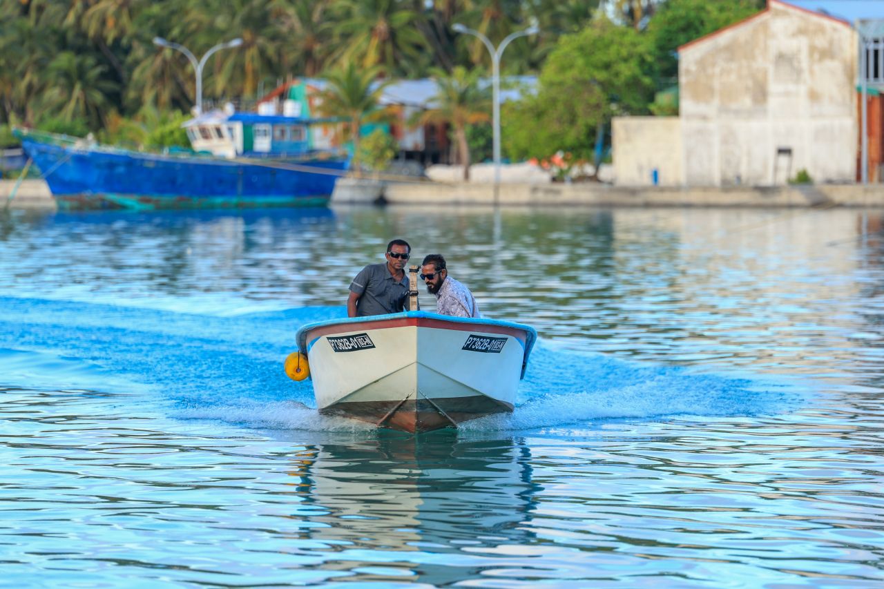 ތ. މަޑިފުށި