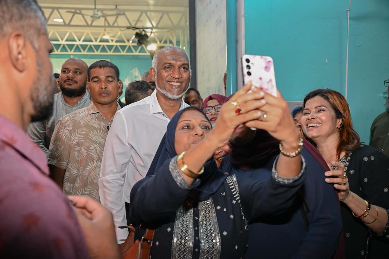 ޕީއެންސީގެ ހަރުގެ ޖަލްސާ