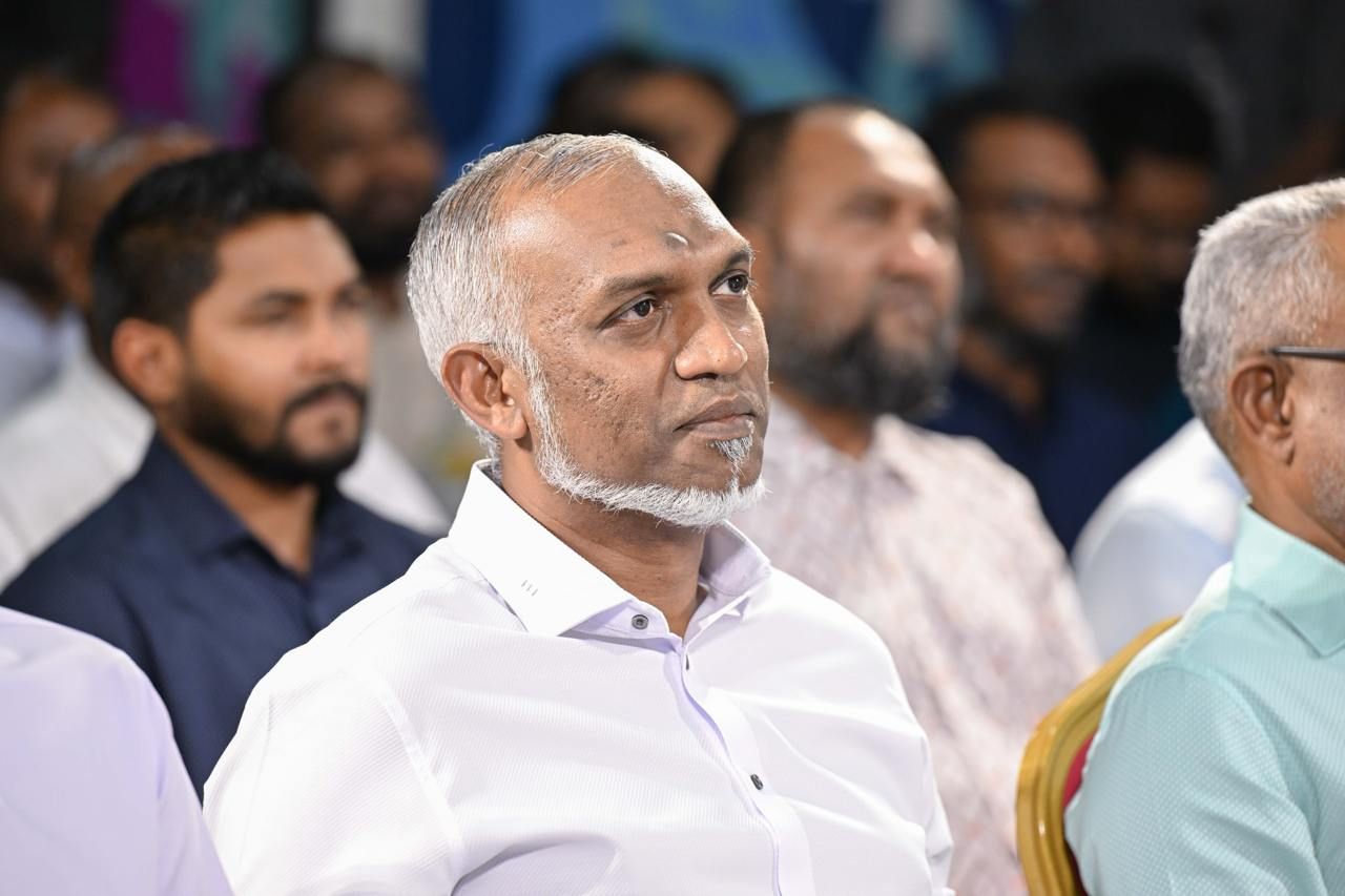 ޕީއެންސީގެ ހަރުގެ ޖަލްސާ