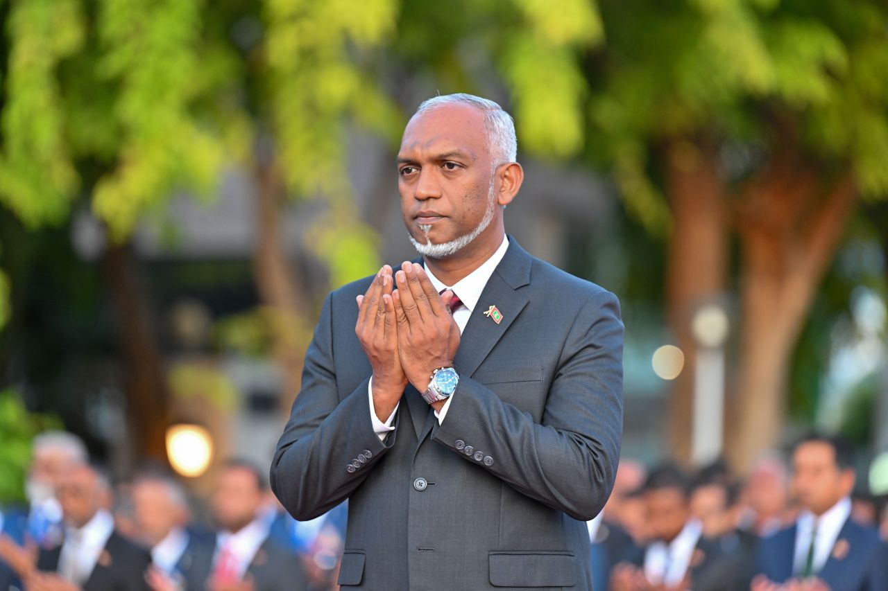 ގައުމީ ދުވަހުގެ ދިދަ ނެގުމުގެ ރަސްމިއްޔާތު