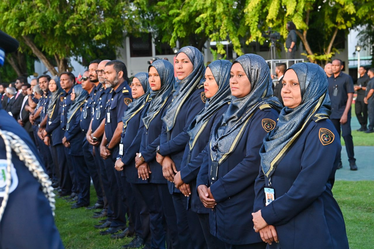 ގައުމީ ދުވަހުގެ ދިދަ ނެގުމުގެ ރަސްމިއްޔާތު