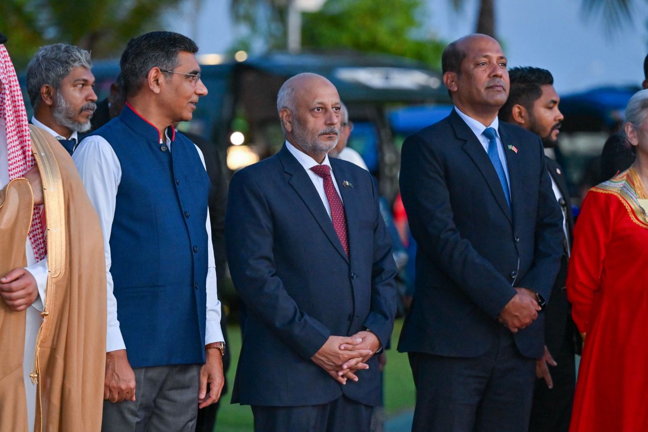 ގައުމީ ދުވަހުގެ ދިދަ ނެގުމުގެ ރަސްމިއްޔާތު