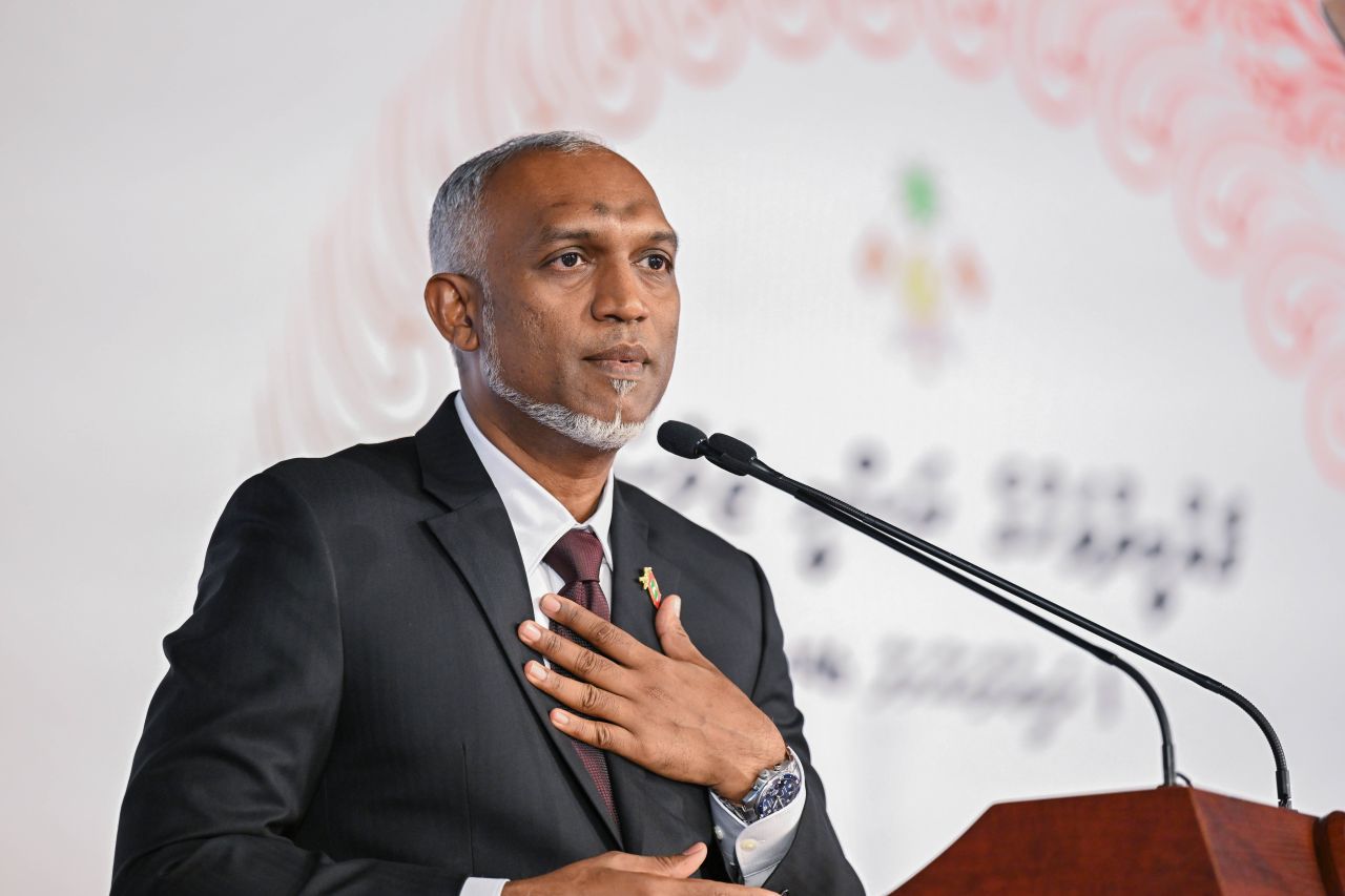 ގައުމީ ދުވަހުގެ ރަސްމީ ޖަލްސާ