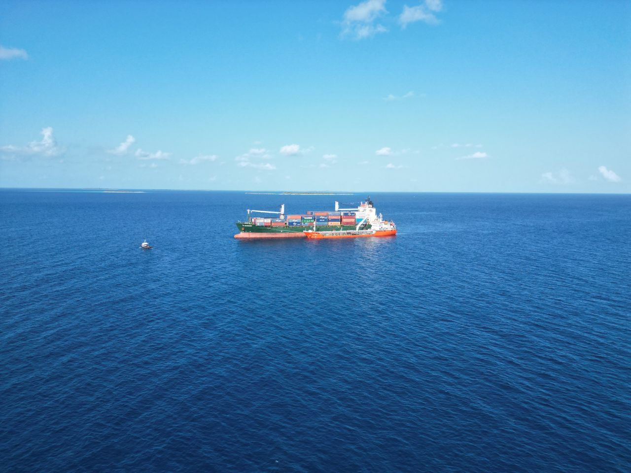 ބަންކަރިންގެ ހިދުމަތް ފެށުން