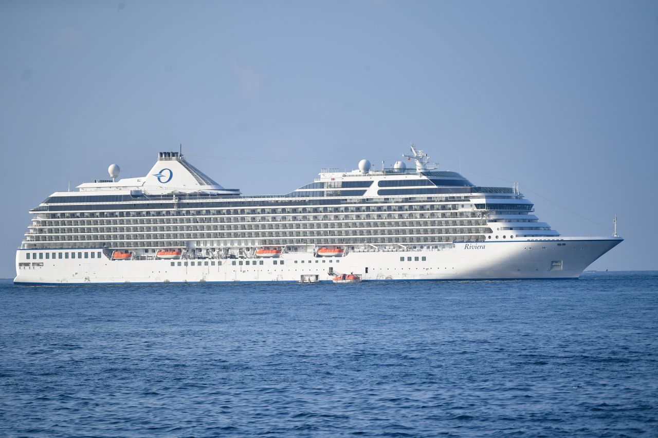 އާއަހަރާއެކު ގިނަ ފަތުރުވެރިން ރާއްޖެއަށް