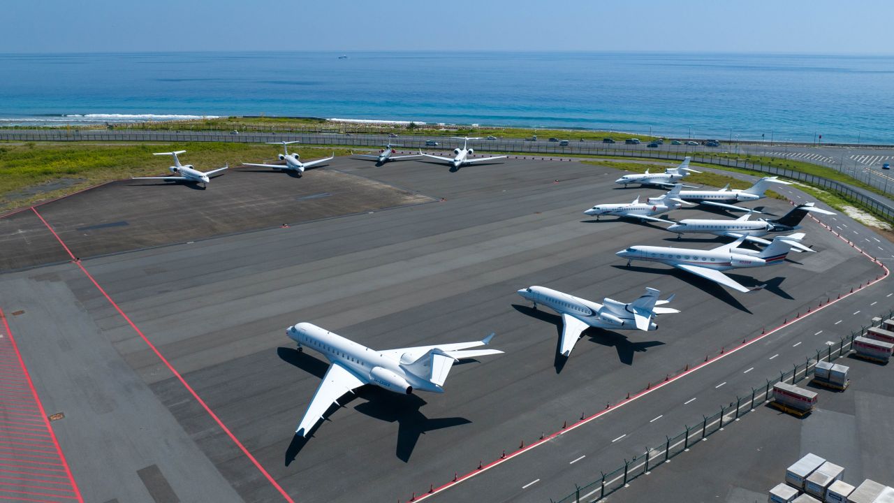 އާއަހަރާއެކު ގިނަ ފަތުރުވެރިން ރާއްޖެއަށް