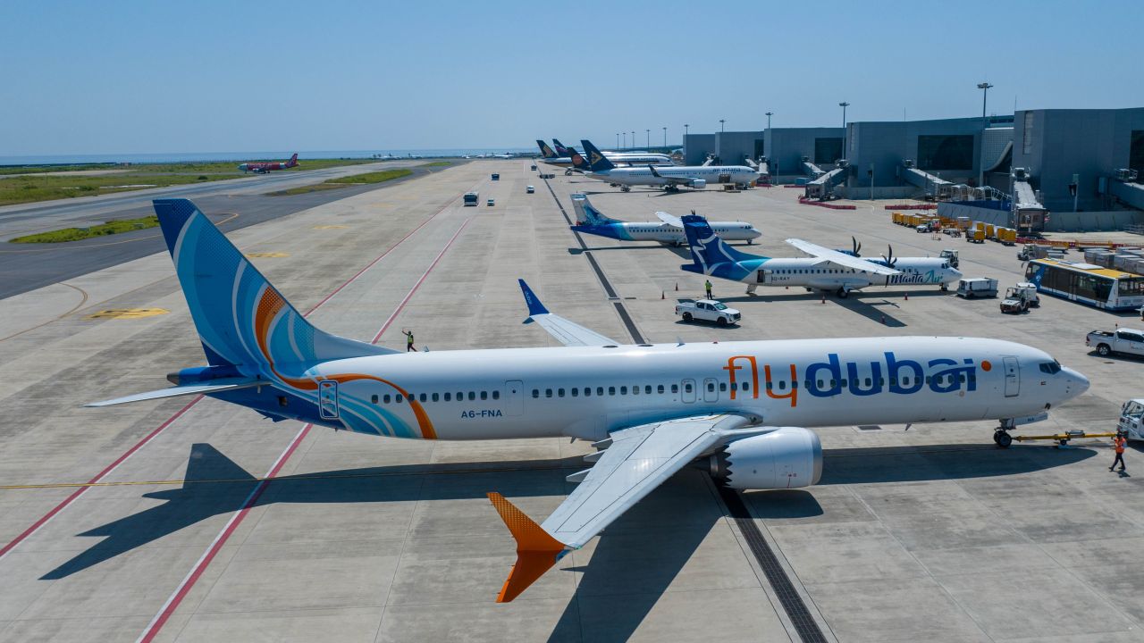 އާއަހަރާއެކު ގިނަ ފަތުރުވެރިން ރާއްޖެއަށް