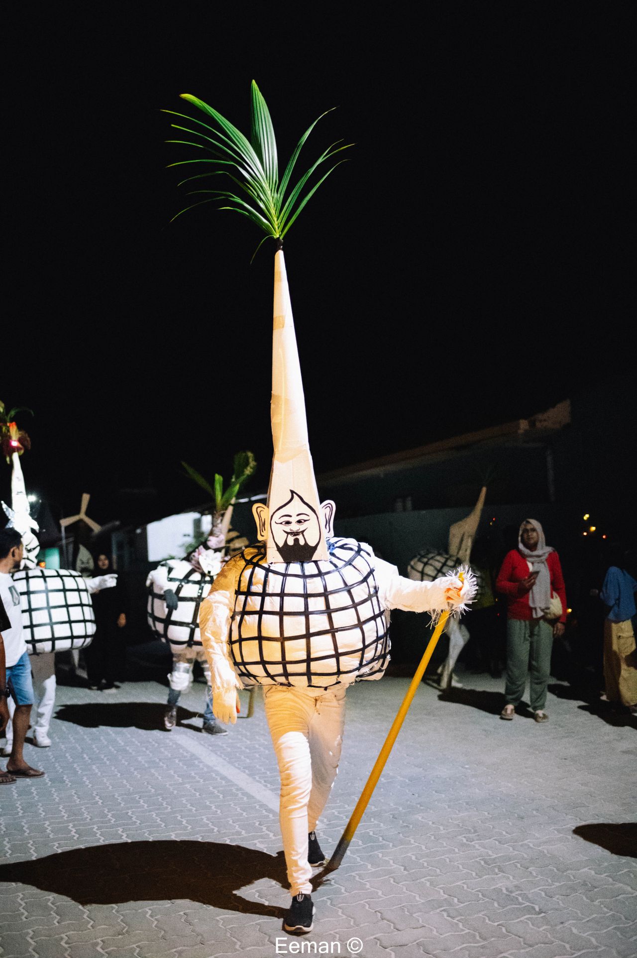 އީދު ކުޅިވަރު ރ. މީދޫއިން