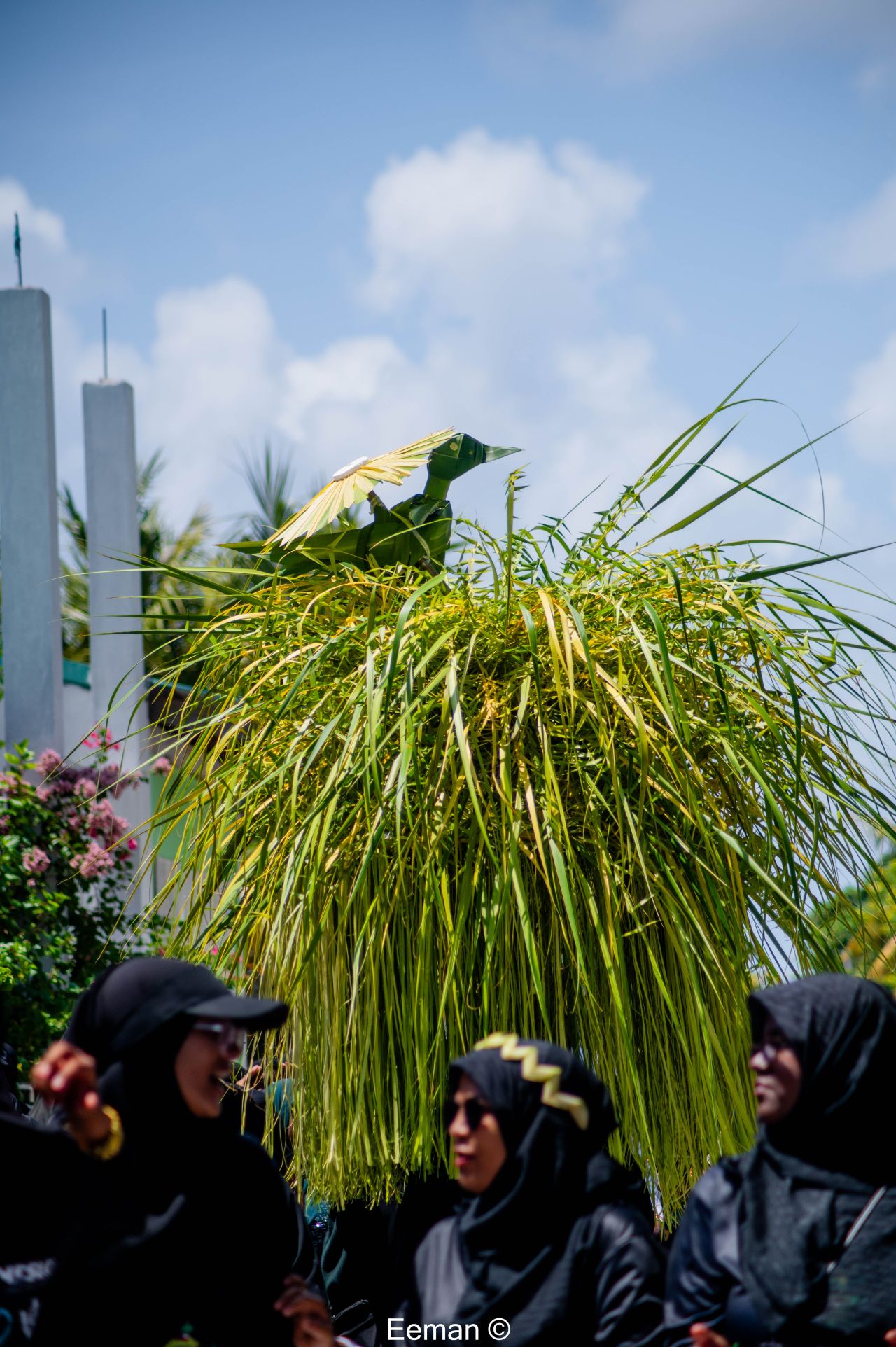އީދު ކުޅިވަރު ރ. މީދޫއިން