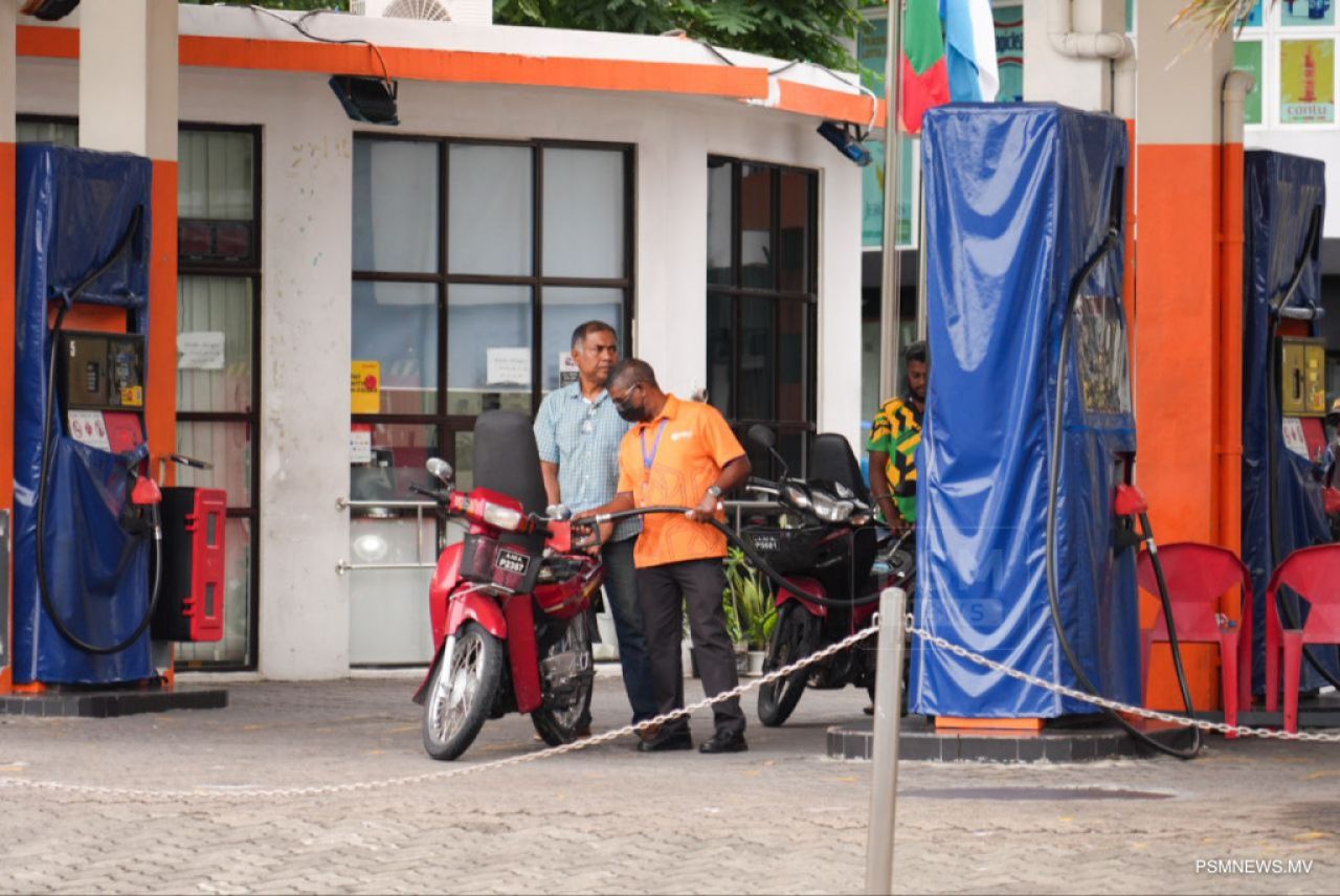 Amihlla viyafaari thakah STO in vihkkaa theluge agu bodu koffi 