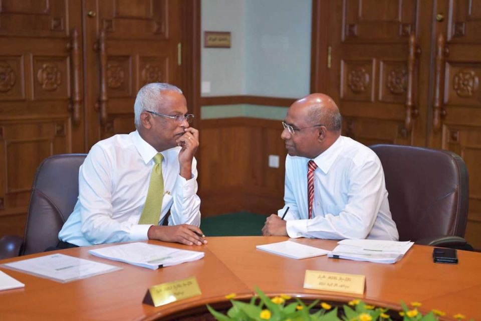 Mahuge duty kandaalan UK aaeku feshi mash'varaa kuriah nugendhaathee kanboduvun