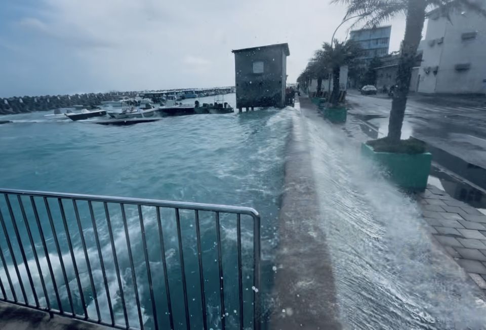 Mulhi raajje ah miadhu udha araane kamah lafaa koffi