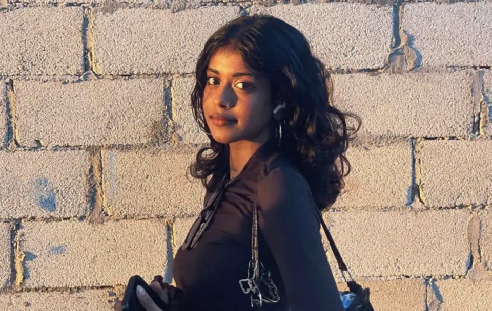 Yumnu vettunuthaa 3 mahaai 19 dhuvas, archives bayaaneh nunegey