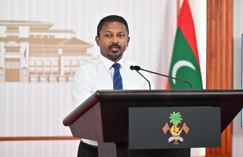 Usham vaahakathah 