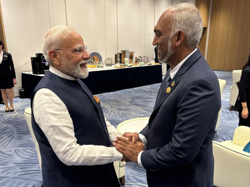 50 million dollar ge T-bill india in faskohdheefi