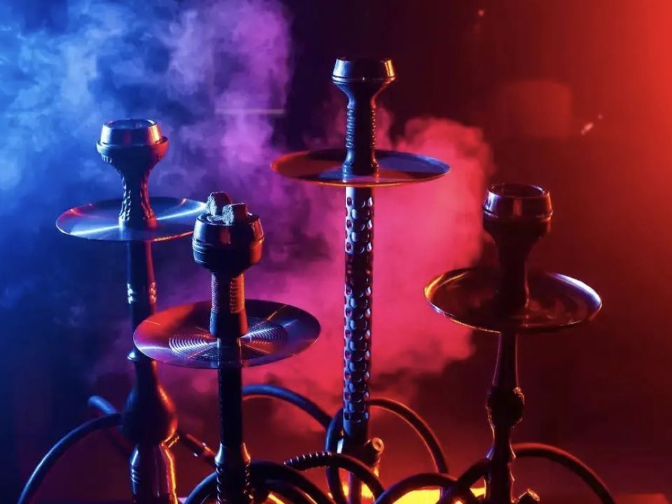 Raajje gai sheesha manaa kuran medical association in govaalaifi