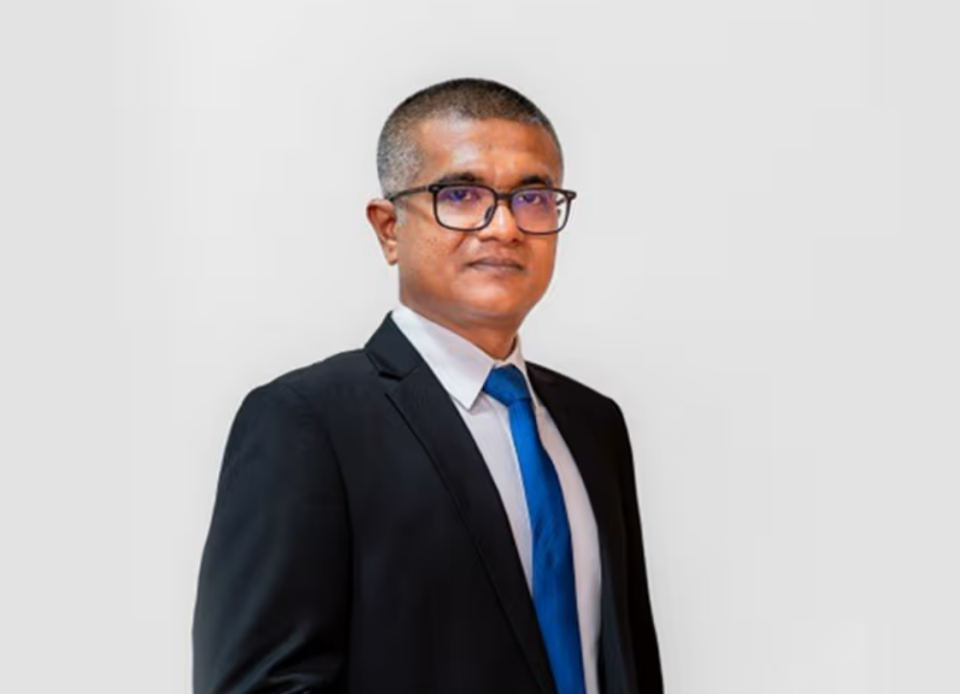 Muaz ge bandhah ithuru 10 dhuvas jahaifi