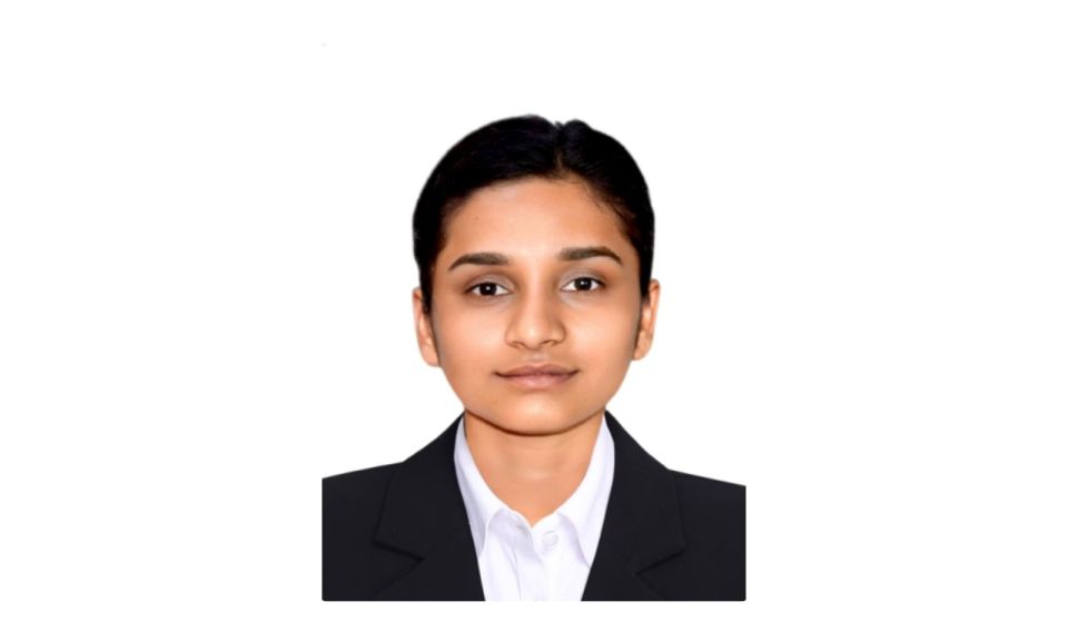 Raajje gai ulhey nepal ge zuvaan anhen kuhjjaku gehlligen hoadhanee