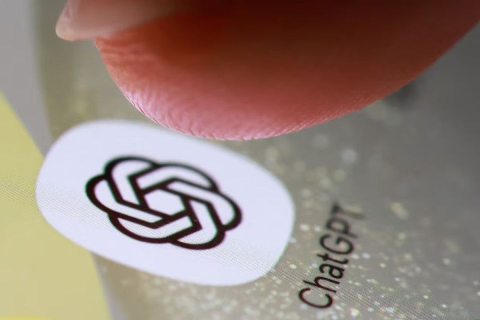 ChatGPT Go India gai hiley