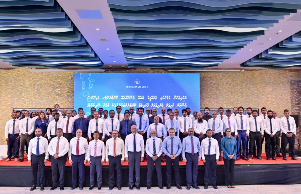 Amihlla kunfuni thakakaa eku 206 mashroou ehggai soe koffi