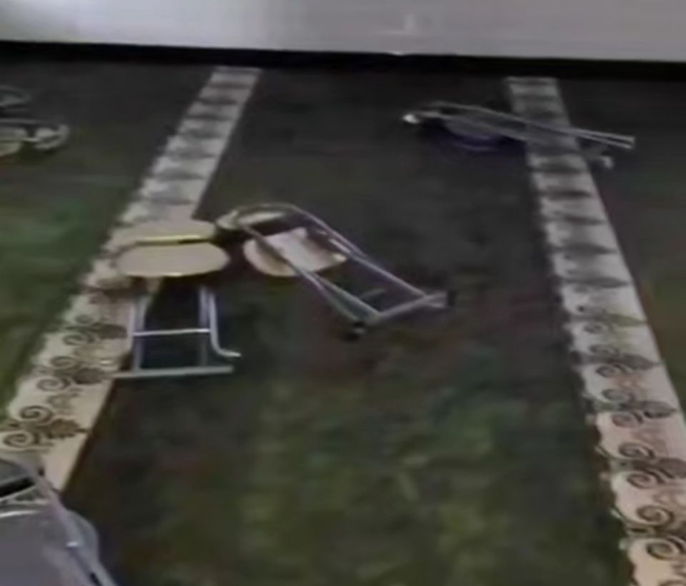 Addu gai miskithakah gehllun dhin massalla balanee