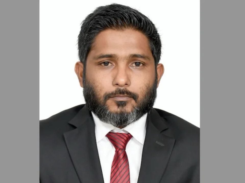 Committee in nihmmee gaazee faiz vaki kuran fehnna kamah