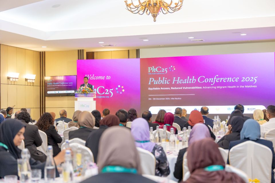 Dhiveheenge dhulhaheyokan, Raajjeygai dhiriulhey bidheyseenge dhulhaheyokamaa gulhifaivey