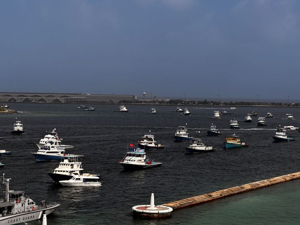 40 vure gina masdhoani Raees office aa dhimaalugai ihuthijaaju kuranee 