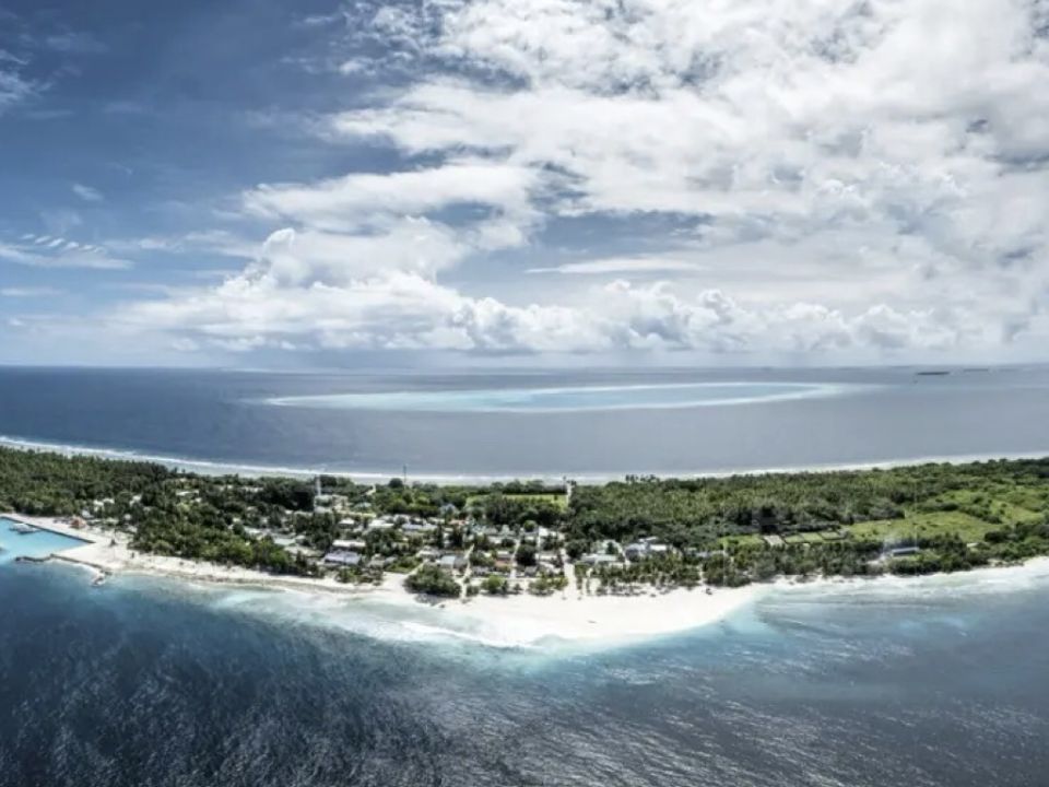 Kinolhas kairin maruvefai oi meehaku fenijje