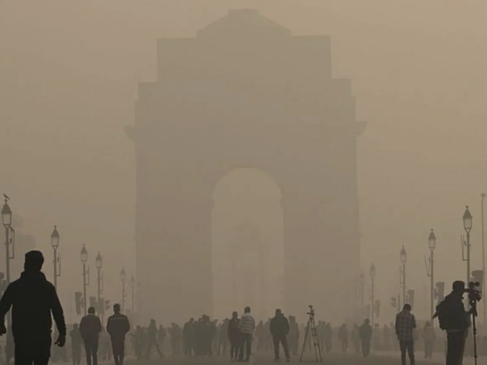 Nurakkaavaa minvarah Delhi ge vai thagayyaru vejje 