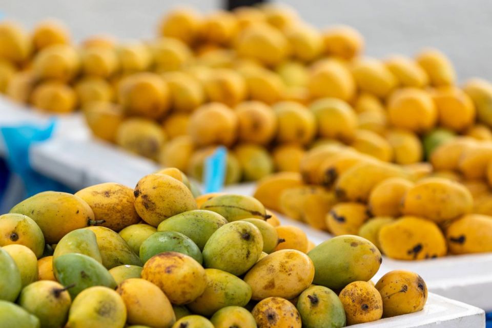 Male' ge ge'akun 127 anbu bin meehaku 4 mahah jalah