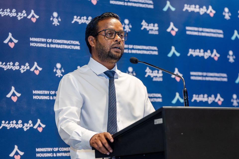 Furathama 24 gadi iruge thereygai flat aai goahchah 500 ah vureh gina meehun kurimathilaifi