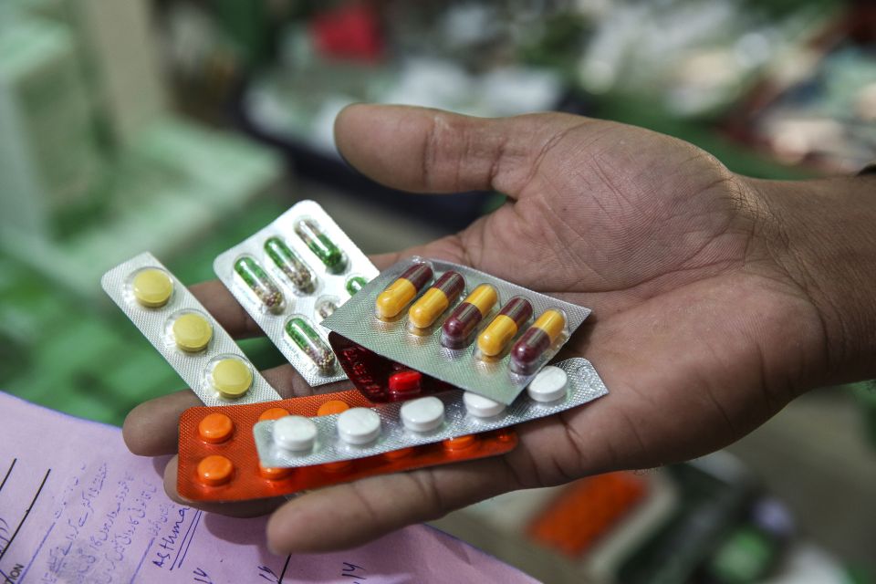 Moonu omaankoh bbarudhan lui kohdhey beys vihkkaa online page thakah fiyavalhu alhanee