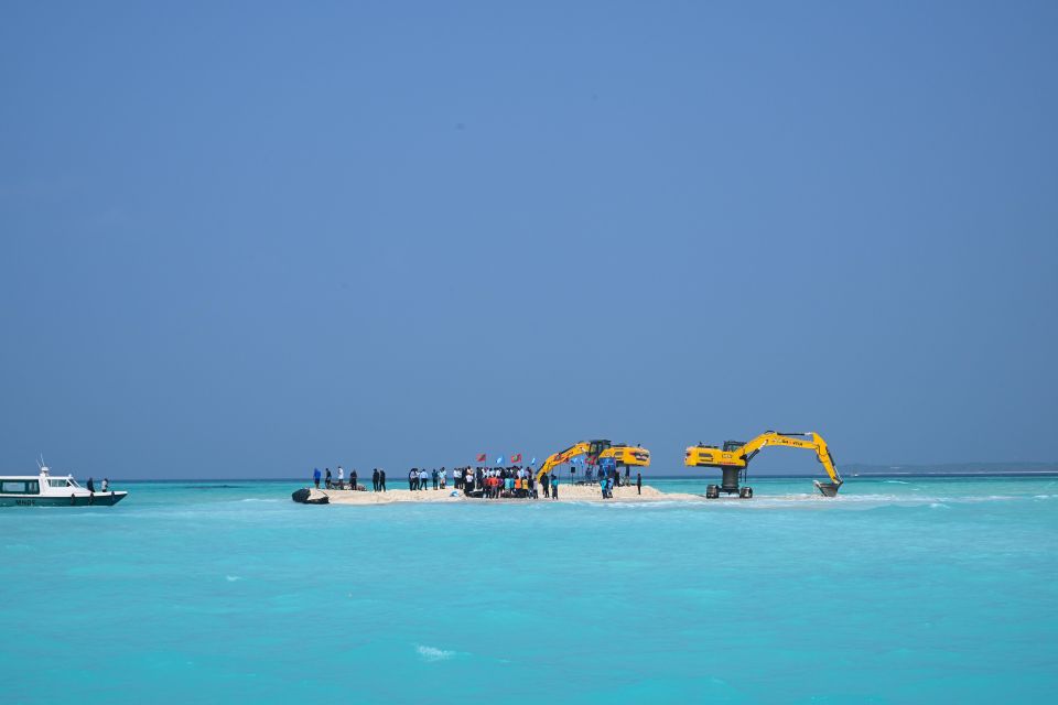 Noonu vihafarugai airport elhumah bin hikkan fashaifi