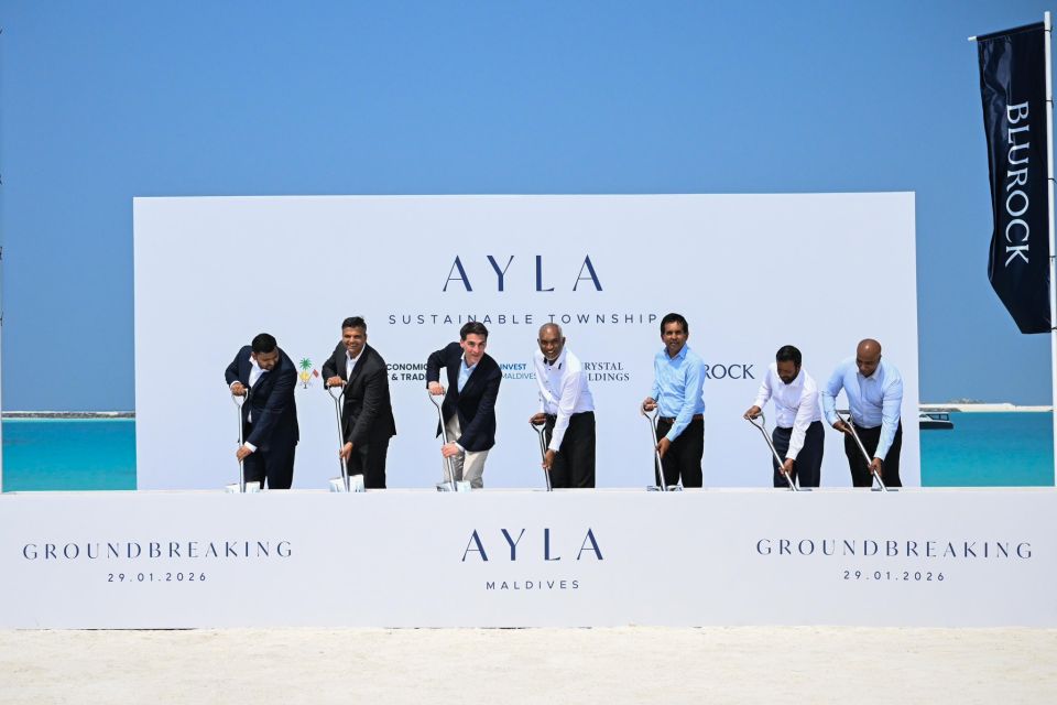 SEZ ge dhashun hingaa 790 million dollar ge 