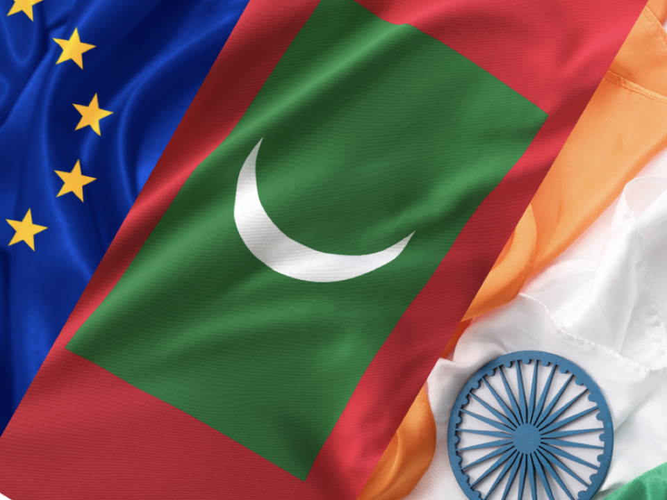 REPORT: Ehbbasvun thakuge 