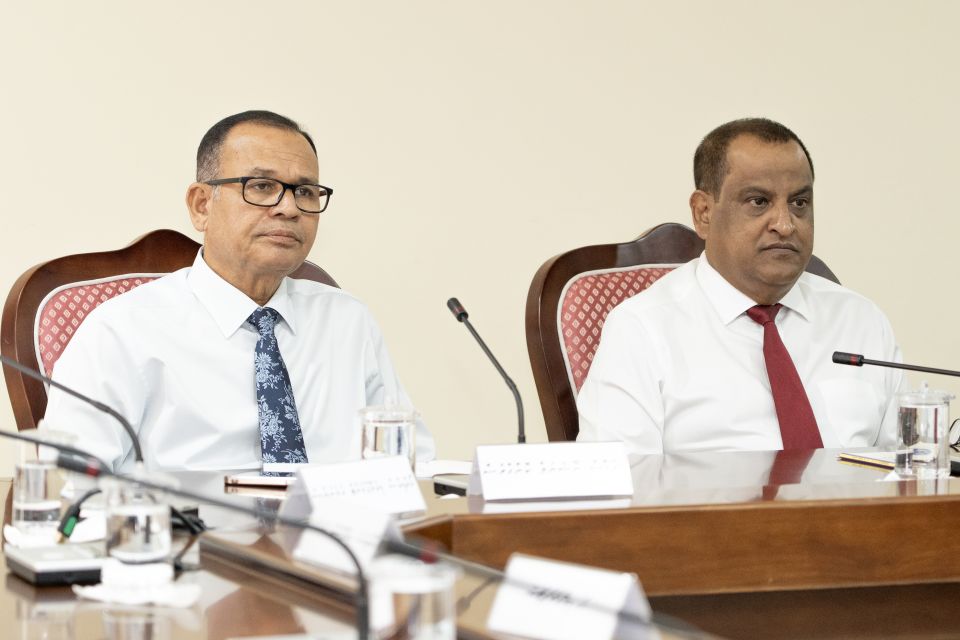 5 aharu ge dhaurehgge thereygai baahvvaa 3 inthihaabaa eku mulhi dhaulaiy ohnnanee 