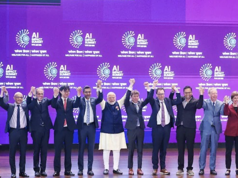 Ehmmen baiverivaa AI tharahggee ge baarakee India kamah kanda'alhaifi