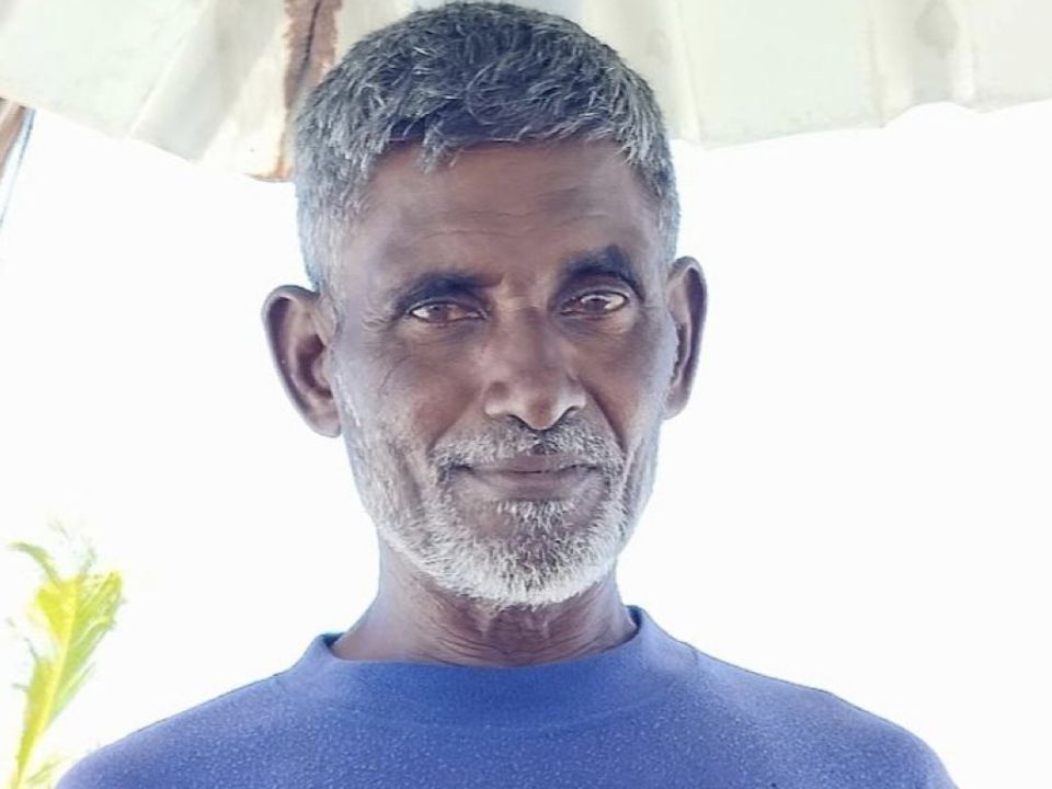 Dingy ehggai nikkuiy meehehgge habareh nuvegen hoadhan fashaifi