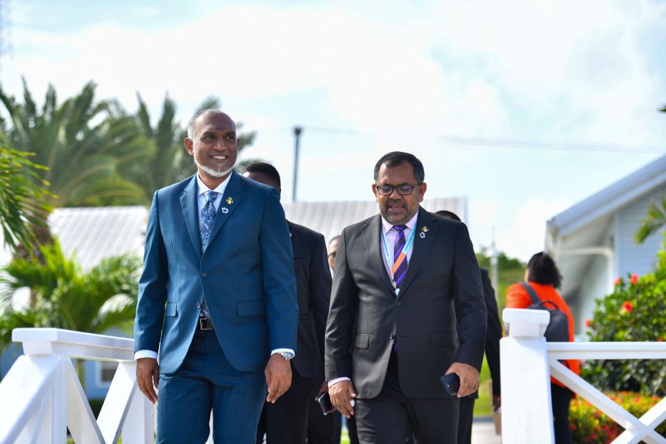 524 million dollar ge 