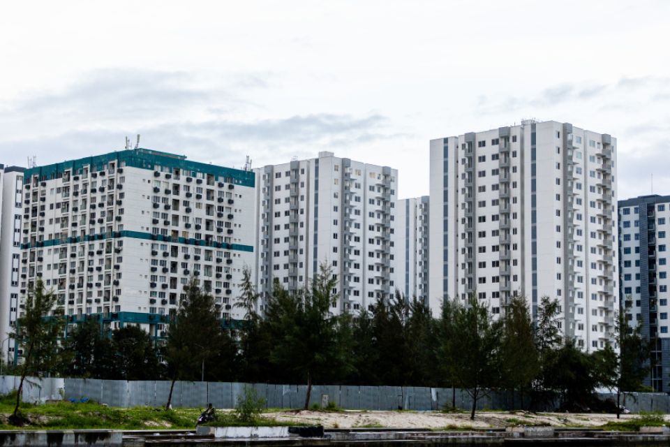 Goachaai flat ah kurimathi lumuge muhdhathu 2 vana faharah ithuru koffi, sungadi akee ahnna mahuge niyalah