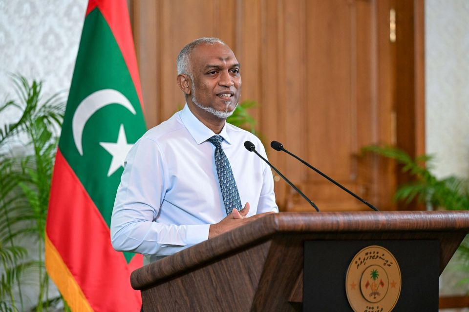 DJA JSC ge dhashugai oi othun badhalu kuranee