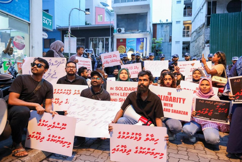Gag order ge massalla high court in beyrukohllaifi