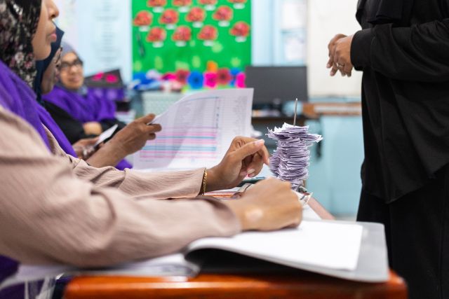Local council inthihaabbuge re registration ah hulhuvaalaifi 