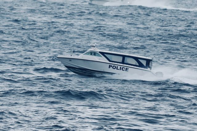 Dhoangyeh gai ekani dhanikoh dhiyave adi ah, Salaamaiy kuree fuluhun