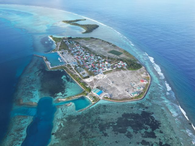 Madifushi ihuthisoasugai ufuriyaa aai kolhufushi himanaifi