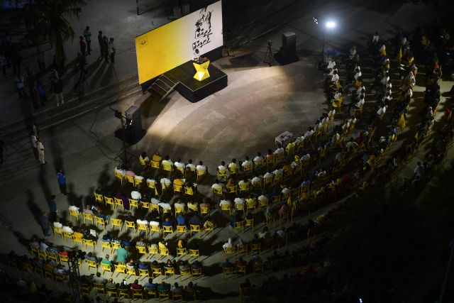 2 inthihaabbu ehkkohllumaa gulhey vote negun huttuvumah vaguthee amurakah edhijje 